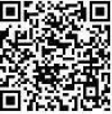 1766132581752023940.png