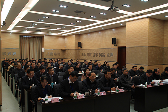 20160226062059.JPG