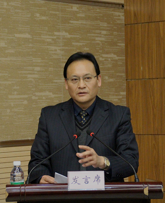 20160226062124.JPG