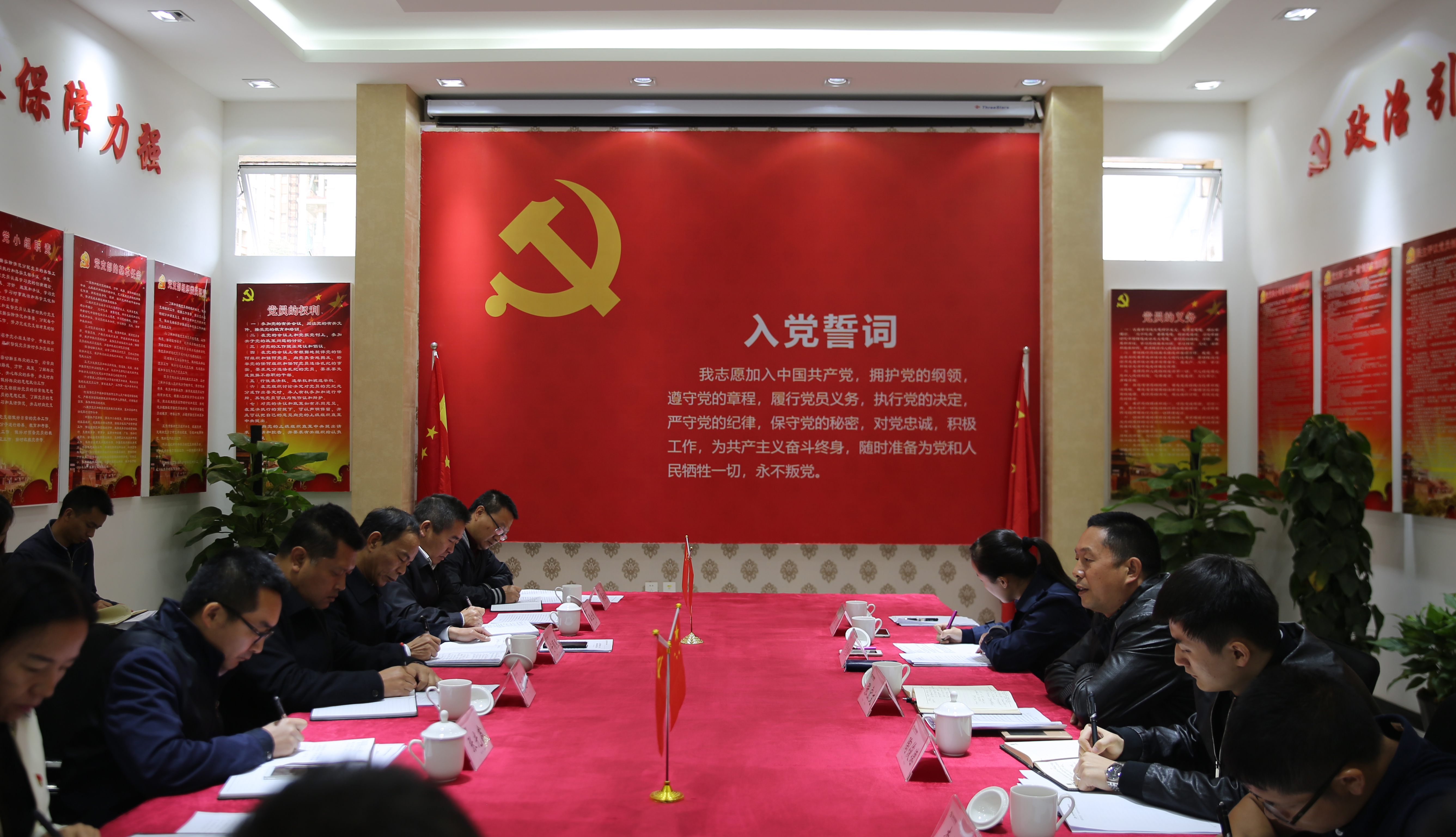NKJT2895.JPG