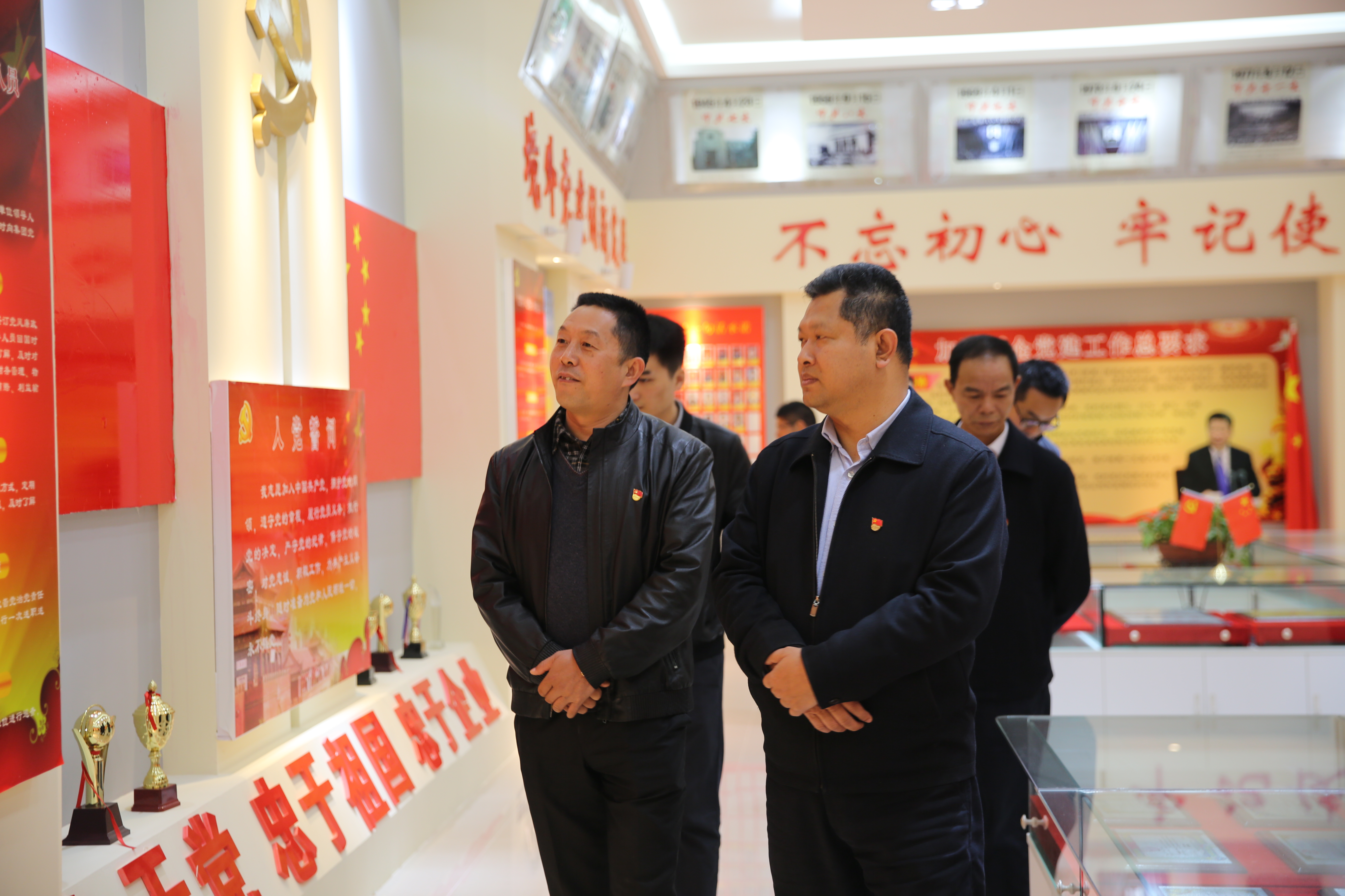 NKJT2671.JPG