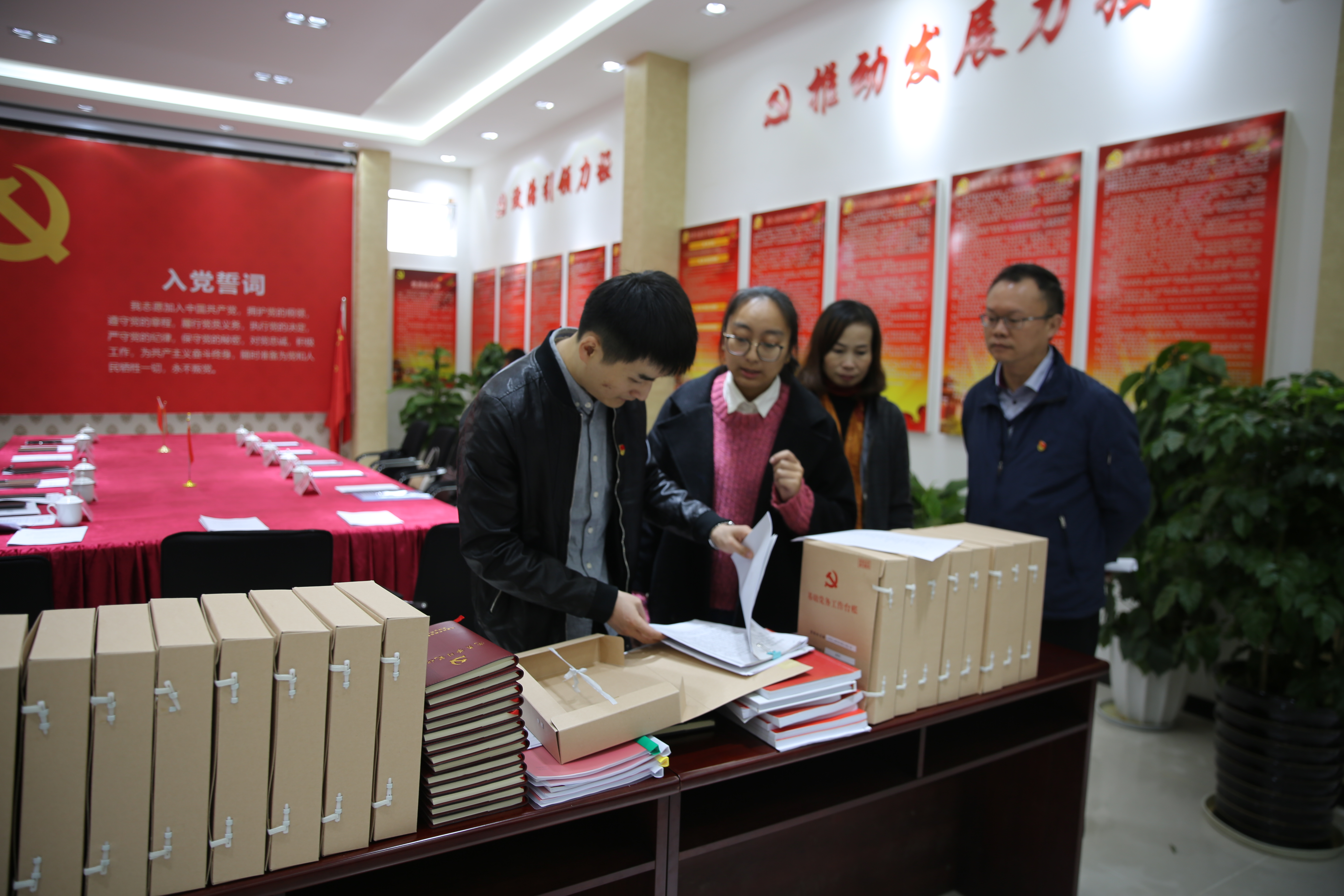 NKJT2830.JPG