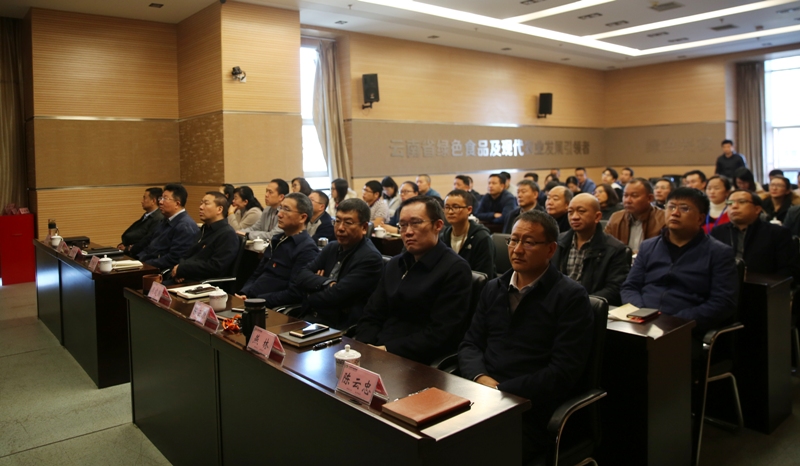 NKJT4838.JPG