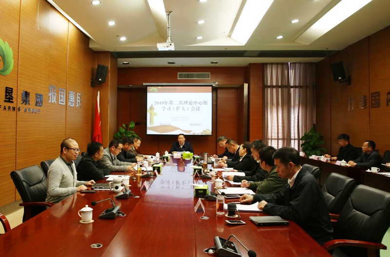 NKJT7818.JPG