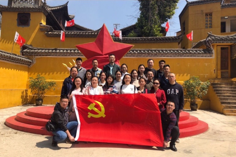 柯.jpg