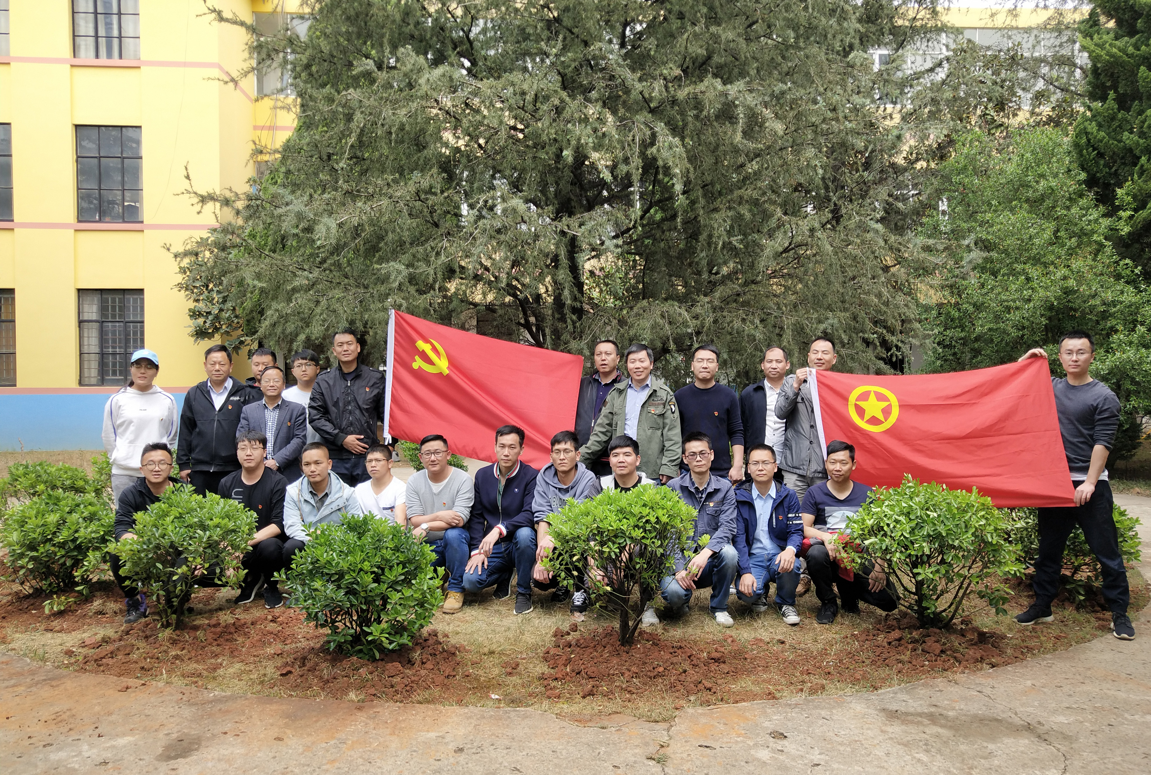 植树１.jpg
