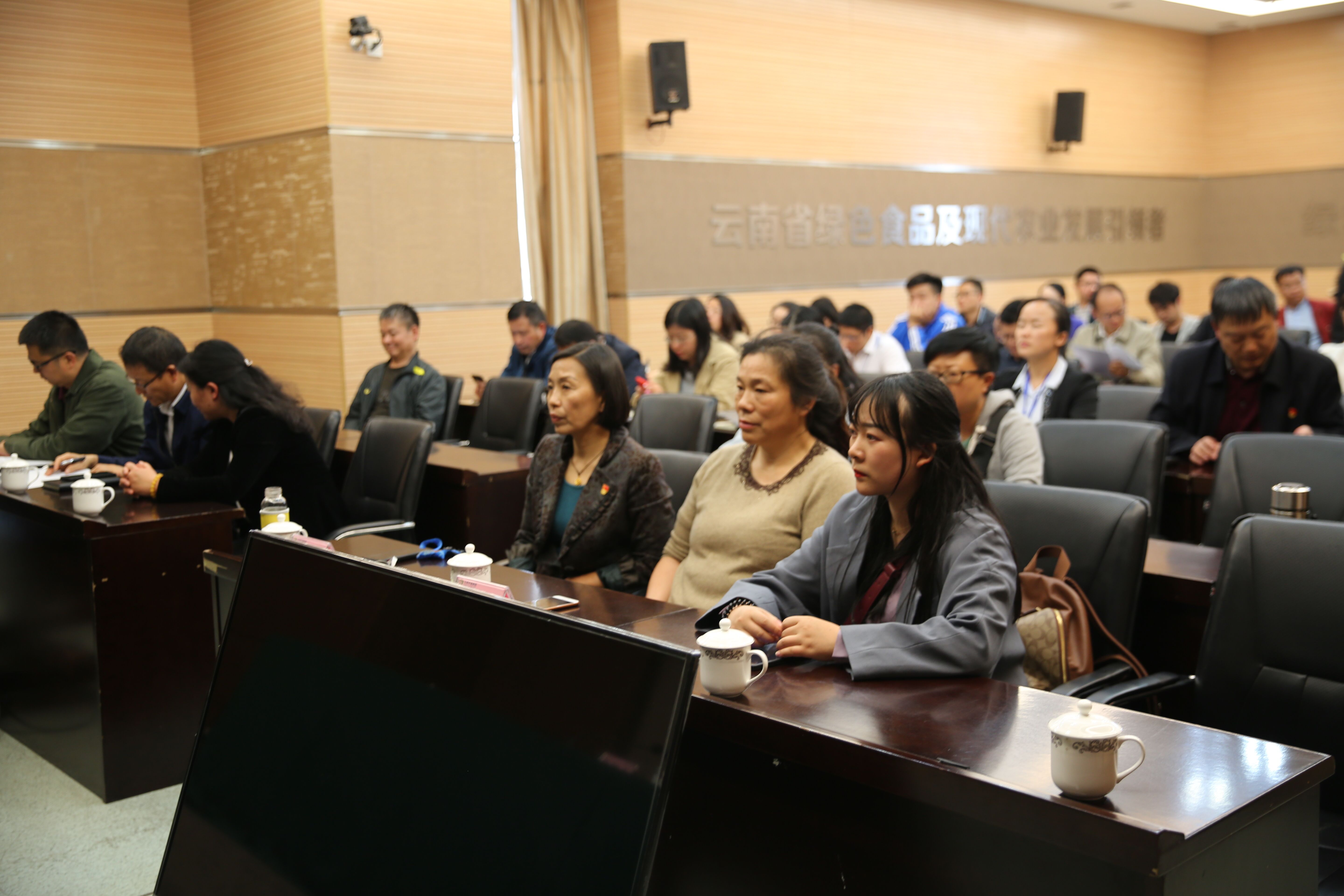 QQ图片20190410173433.jpg