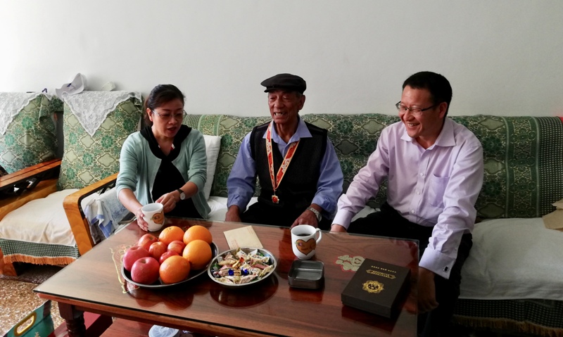 陈云忠.jpg