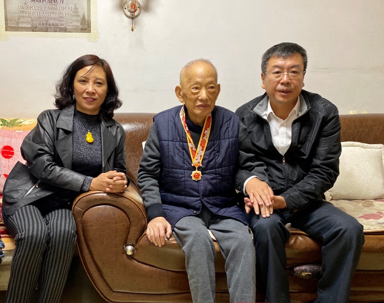 陈云原.jpg