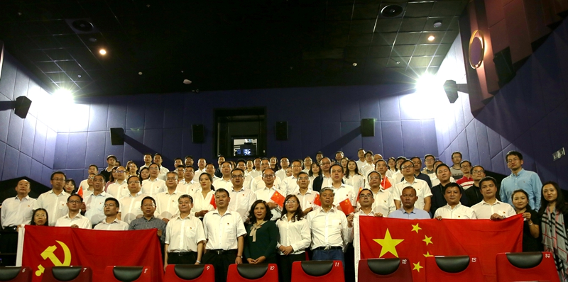 NKJT3283.JPG