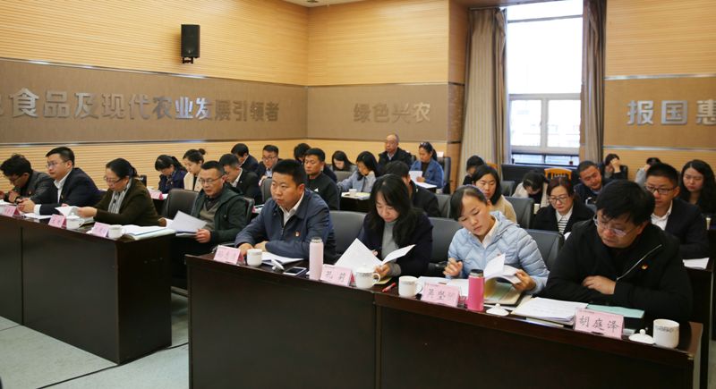 QQ图片20200114142627.jpg