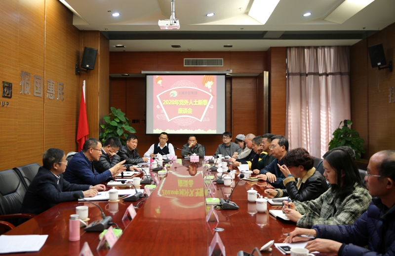NKJT6136.JPG