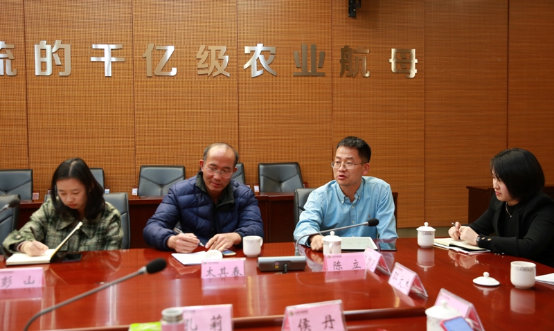 NKJT6085.JPG