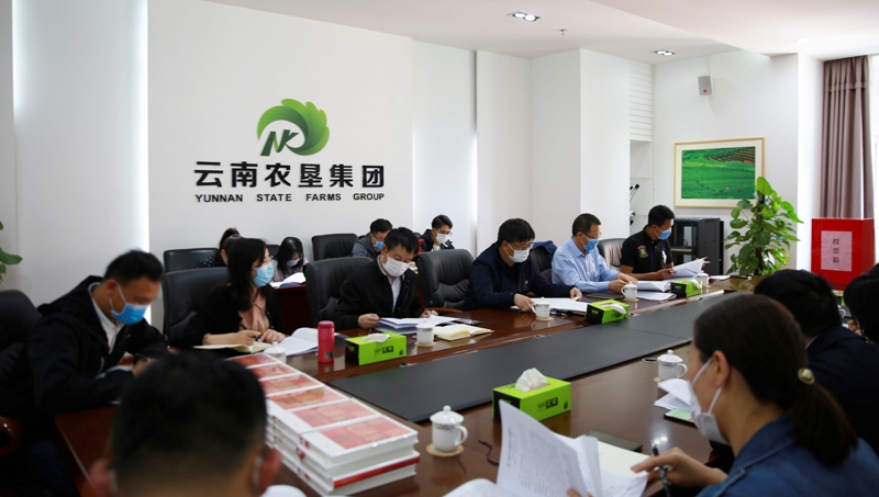 NKJT6539.JPG