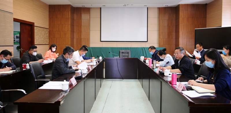 微信图片_202004021616487.jpg