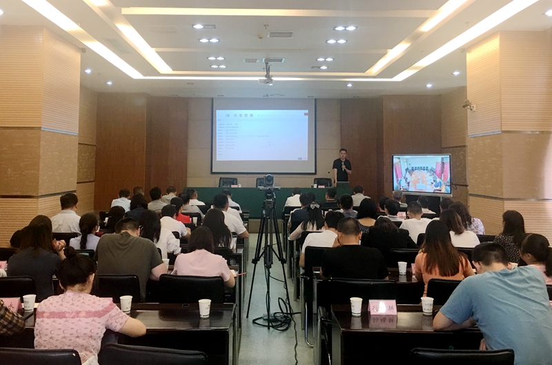 微信图片_20200608085839.jpg