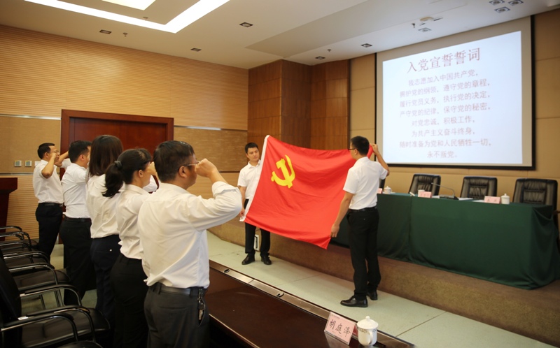 微信图片_2020062411223925.jpg