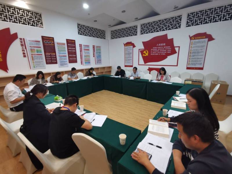QQ图片20200925091444.jpg
