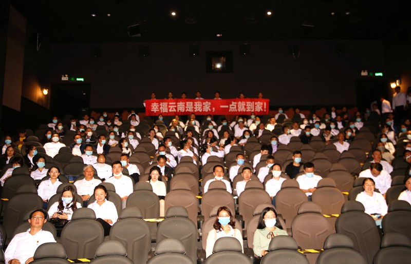 微信图片_20201012175646.jpg