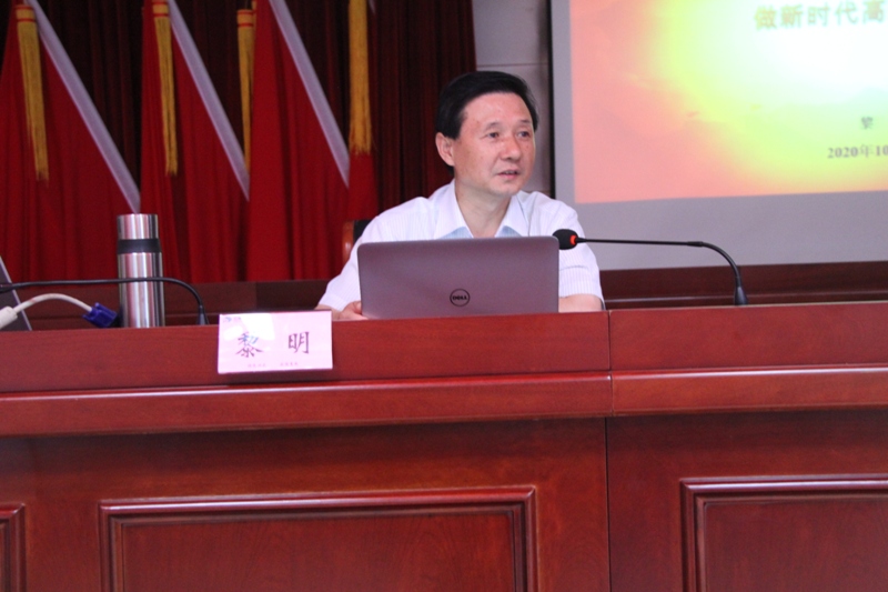 IMG_2301_wps图片.JPG