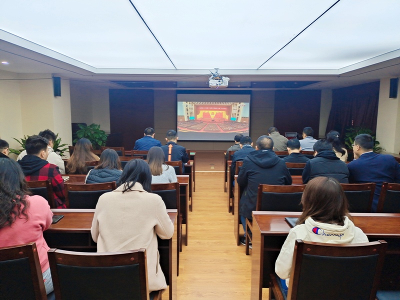 兴农公司.jpg