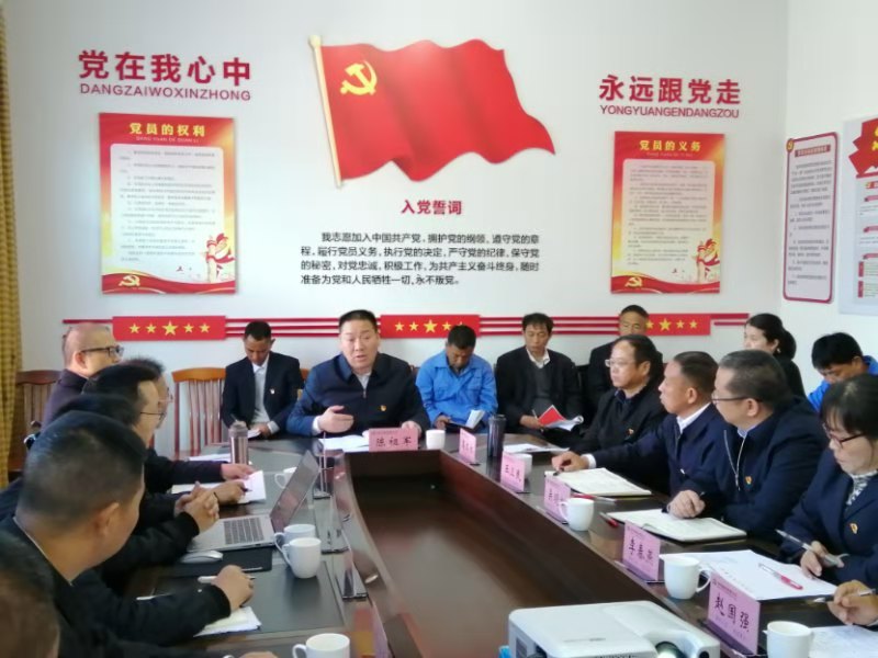 微信图片_20201130212049.jpg