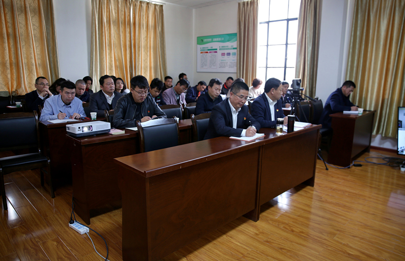 2_副本.jpg