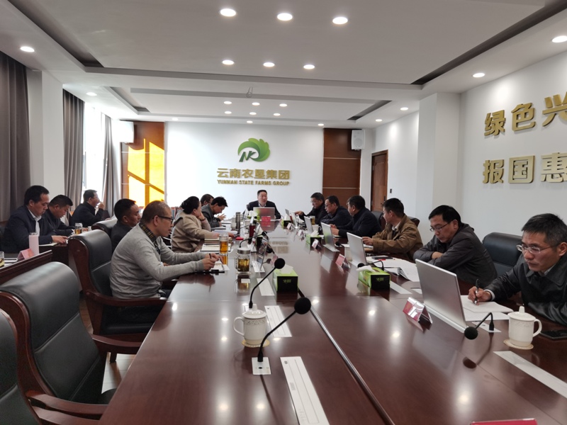 微信图片_20210203181314.jpg