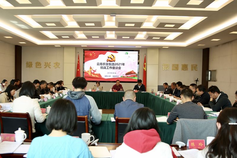 QQ图片20210301183555.jpg