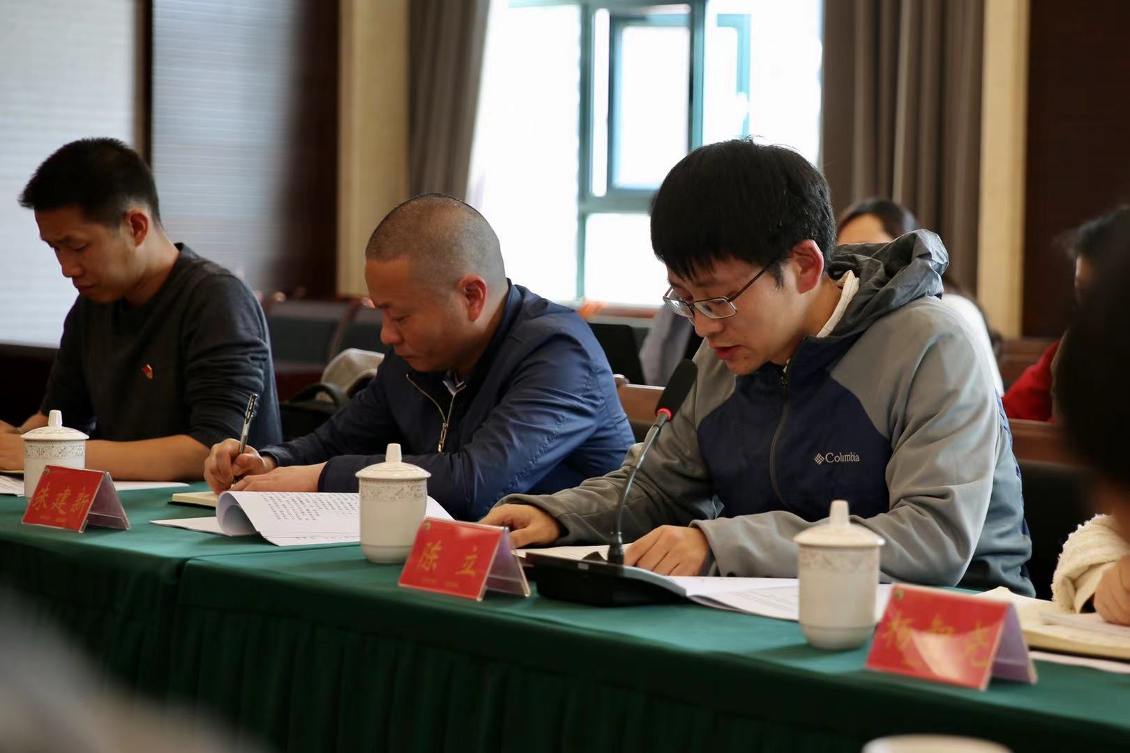 微信图片_20210301192439.jpg