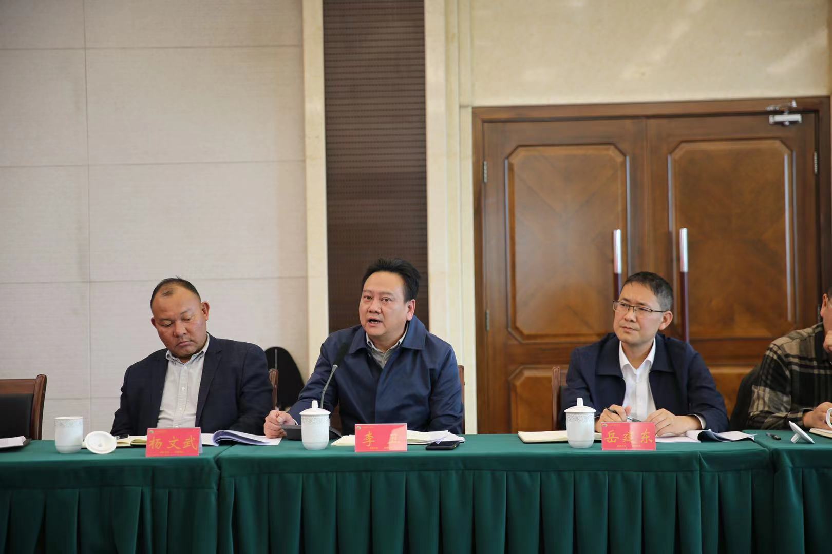 微信图片_20210301192447.jpg