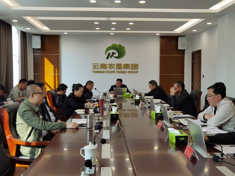 微信图片_20210302180855.jpg