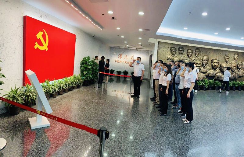 上海云象.jpg