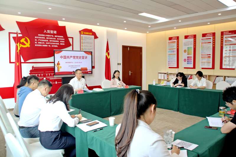 陈云忠1.jpg