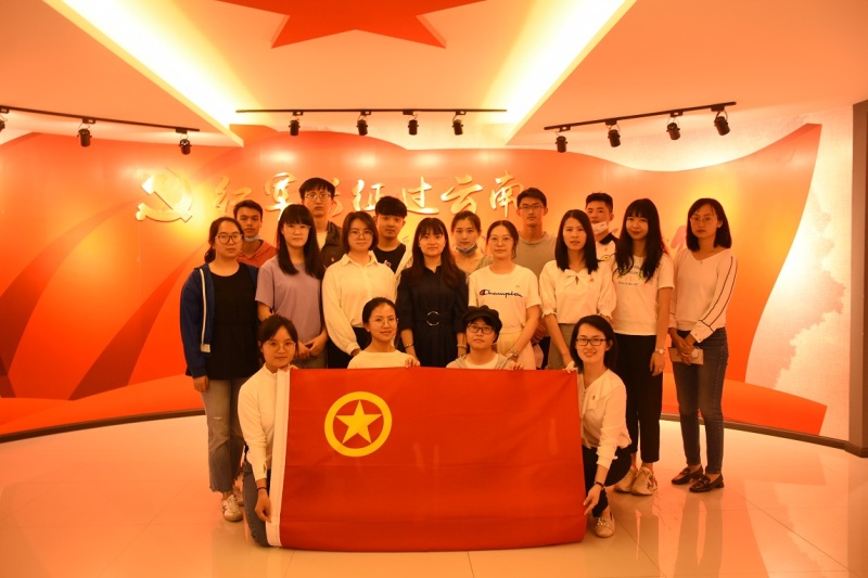 全体团员合影.JPG