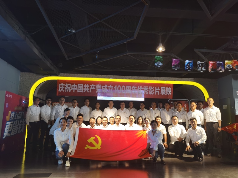 图片.jpg