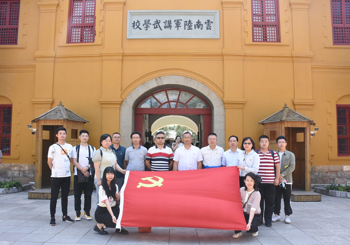 DSC_9898_副本.jpg