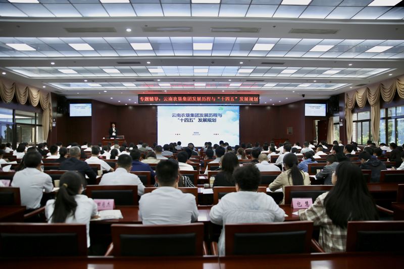 万名10.jpg