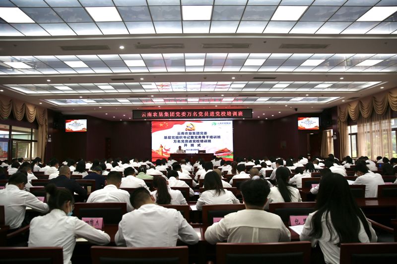 万名2.jpg