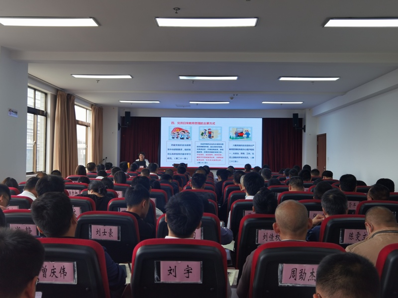 万名5.jpg