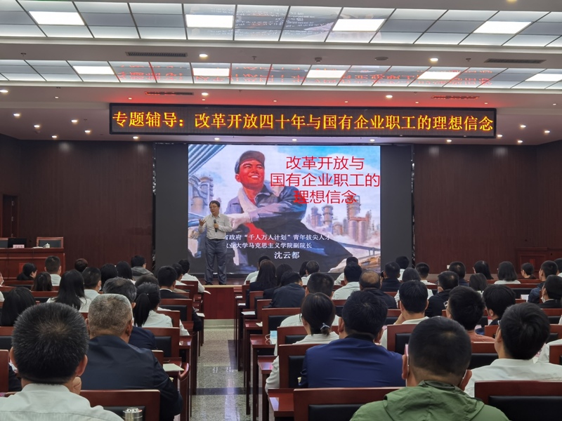 万名6.jpg