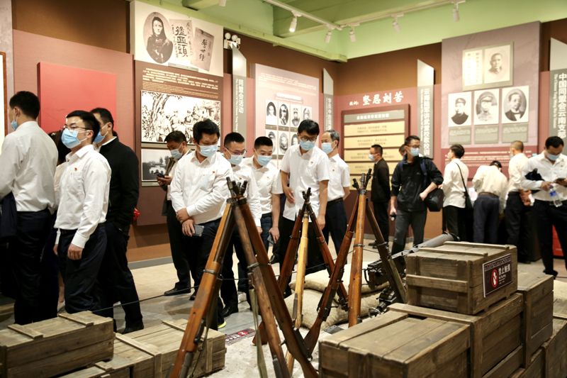 万名7.jpg