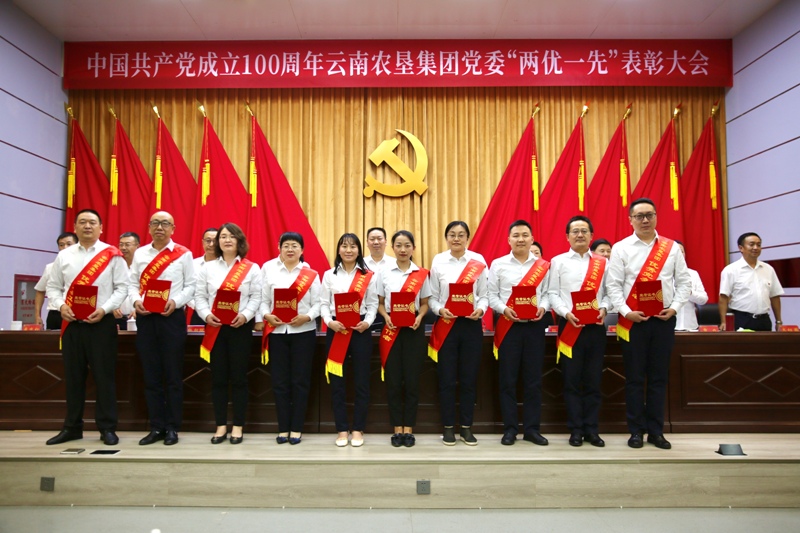 表5.jpg