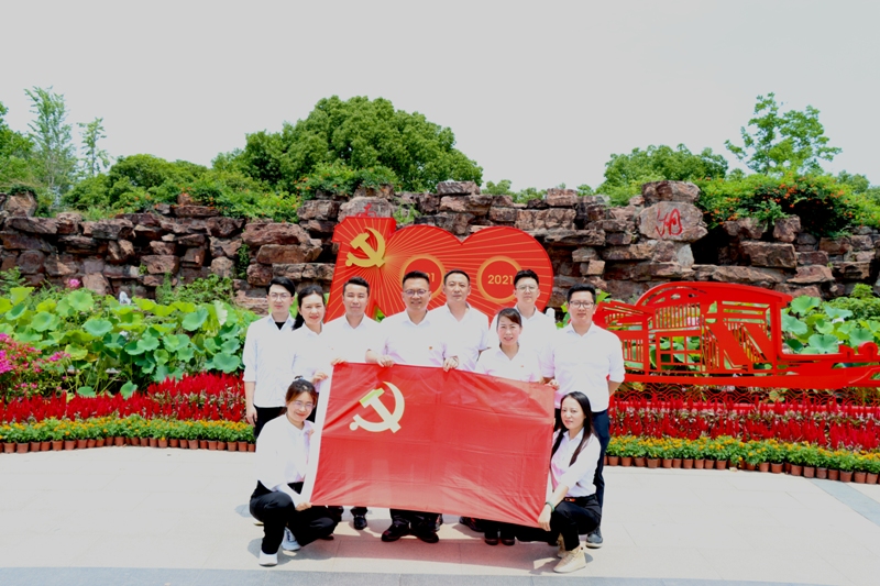 上海1.jpg