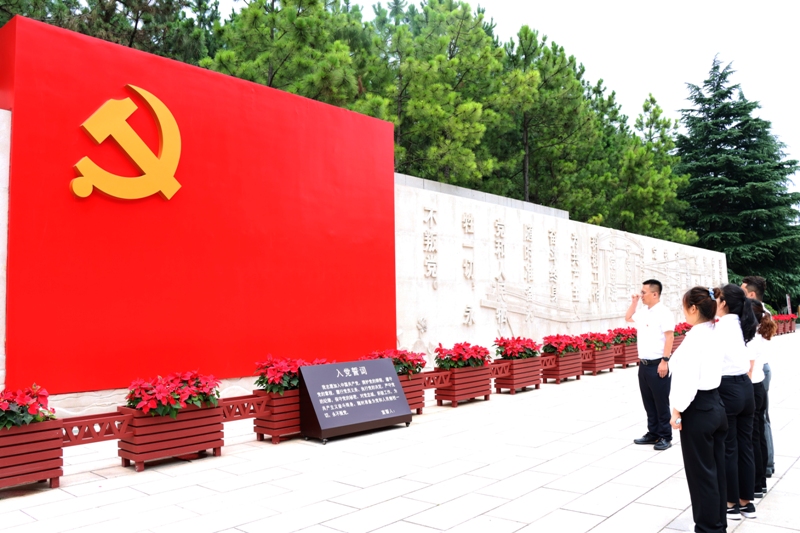 上海2.jpg