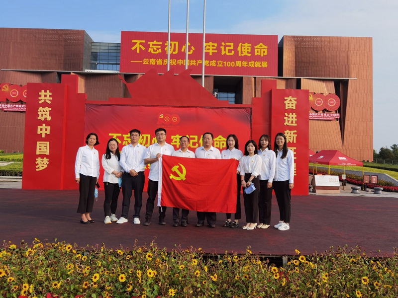 现场图片1.jpg