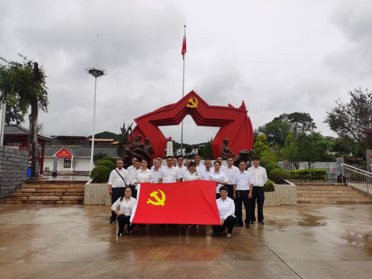 图片1.jpg