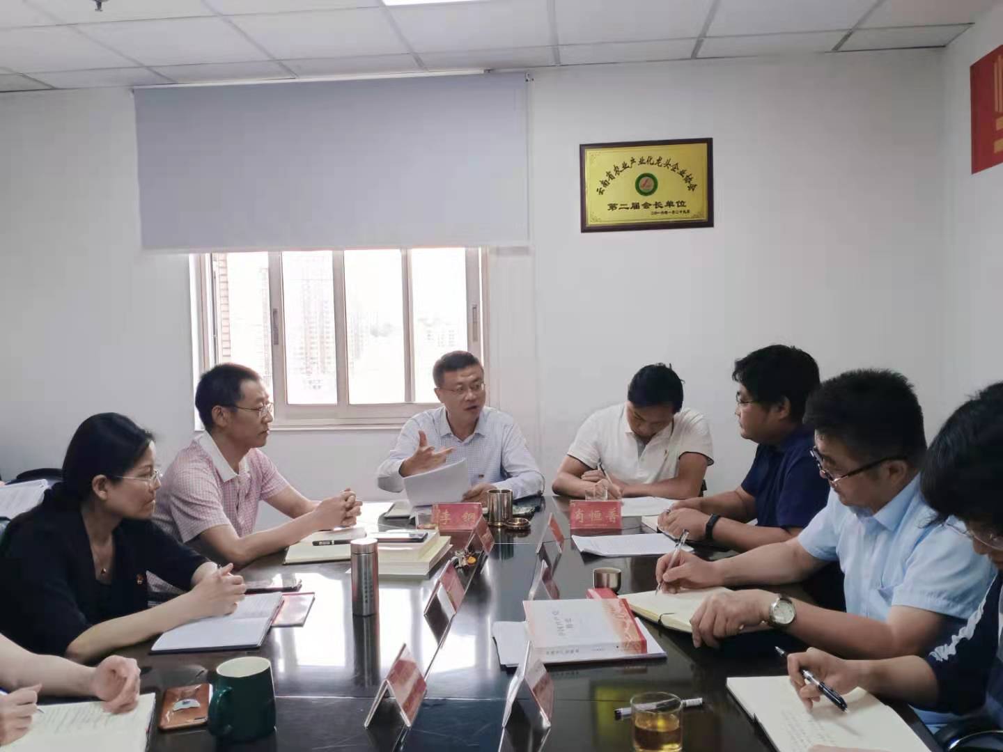 微信图片_20210823220013.jpg