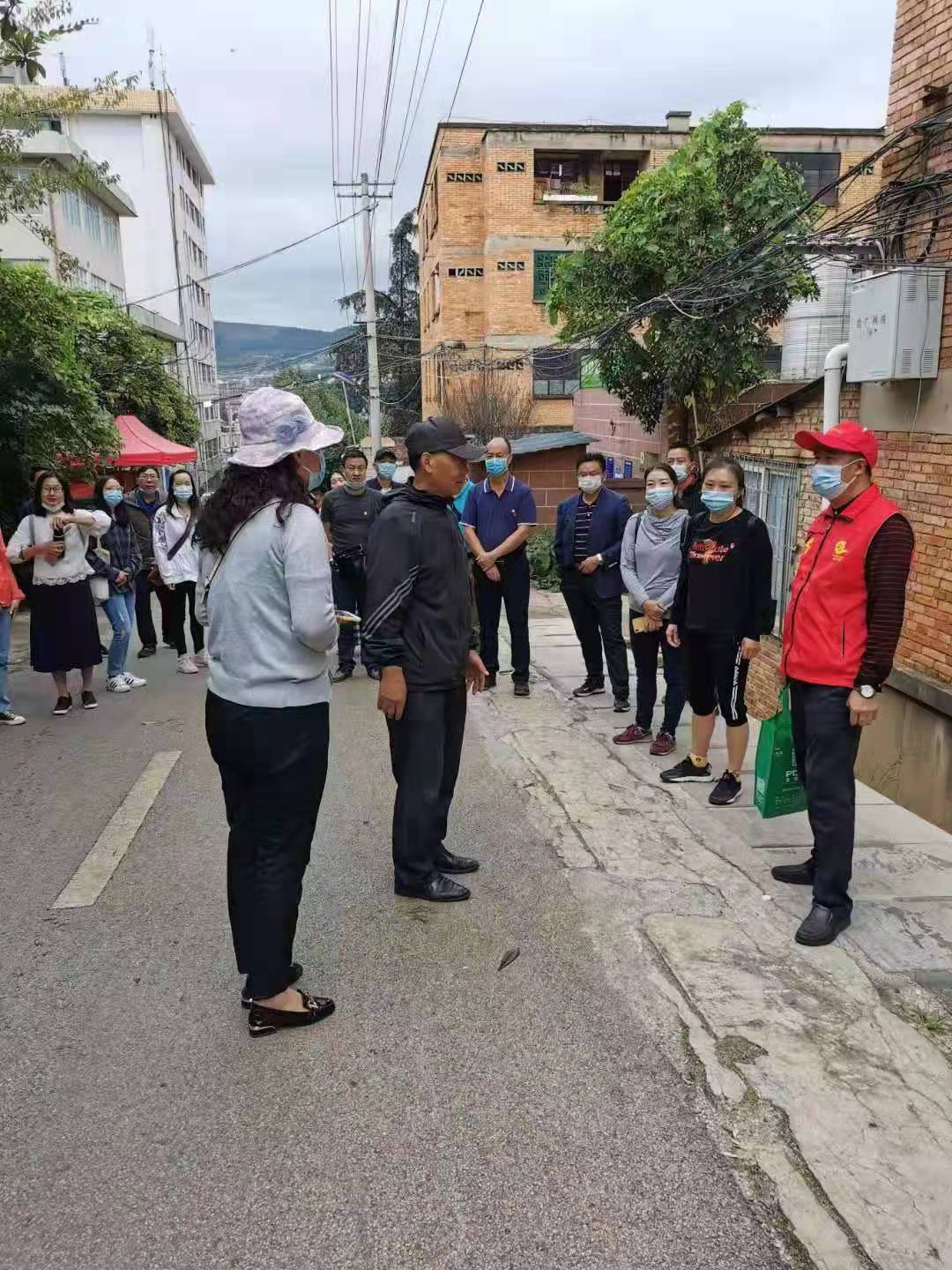 微信图片_20210907153159.jpg