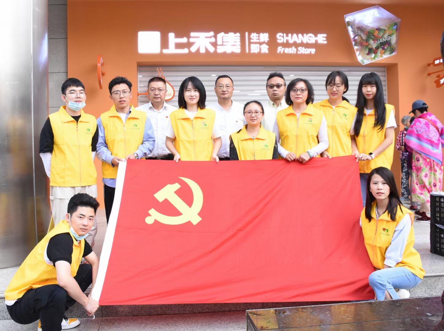 18adf9edfec142fd748045b1353ff2b.jpg